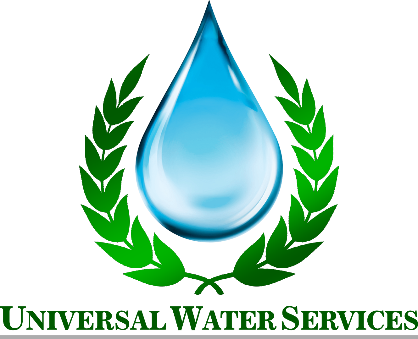 library-universal-water-services